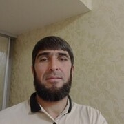  ,   Sadullo, 48 ,   