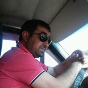 ���������� �����, ���� ������� ����, 50 ���, ������������ ��� ������, ����� � ���������