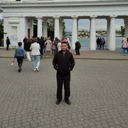  ,   , 52 ,     , c , 