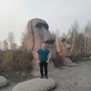 ���������� �������, ���� ������� �����, 38 ���, ������������ ��� ����� � ���������, c�������� ���������