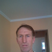  ,   , 57 ,   