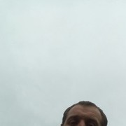 ���������� ������, ���� ������� ������, 38 ���, ������������ ��� ������, ����� � ���������, c�������� ���������