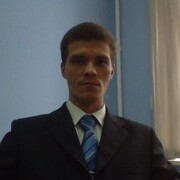 ���������� ������, ���� ������� �������, 41 ���, ������������ ��� ������, ����� � ���������, c�������� ���������