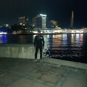 ���������� �����������, ���� ������� ������, 33 ����, ������������ ��� ������, ����� � ���������