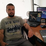 ���������� �����������, ���� ������� �����, 37 ���, ������������ ��� ������, ����� � ���������, ���������