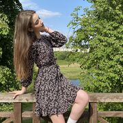 ���������� �����, ���� ������� ������, 20 ���, ������������ ��� ������, ����� � ���������