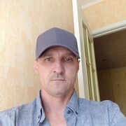 ���������� ������������, ���� ������� ����, 52 ����, ������������ ��� ������, ����� � ���������