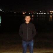  ,   , 28 ,   ,   , 