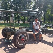 ���������� �����, ���� ������� �����, 37 ���, ������������ ��� ������, ����� � ���������