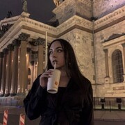  -,   , 22 ,   ,   , c 
