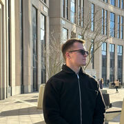 ���������� �����, ���� ����� ����, 24 ����, ������������ ��� ������, ����� � ���������