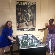 ���������� �����-���������, ���� ������� ��������, 41 ���, ������������ ��� ����� � ���������, c�������� ���������