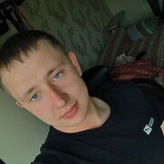  ,   , 23 ,     , c , 