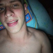 ���������� �������, ���� ������� ������, 32 ����, ������������ ��� ������, ���������