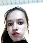  -,   , 19 ,   ,   