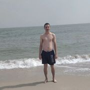  -,   Volodya, 31 ,   ,   , c 