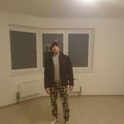  ,   , 36 ,     , c 