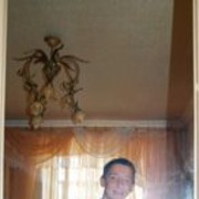  ,   , 31 ,   ,   , c 
