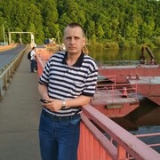  ,   , 43 ,     , c 