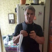  ,   , 52 ,   ,   