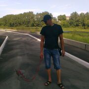  ,   , 35 ,   ,   