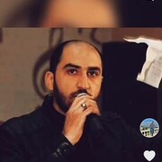  ,  Elmir can, 26