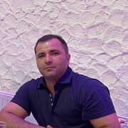  Messkirch,  Edik, 45