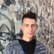 ���������� �����, ���� ������� ��������, 34 ����, ������������ ��� ������, ����� � ���������, c�������� ���������