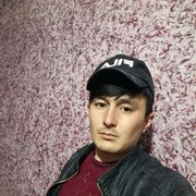  ,    , 27 ,   ,   , c , 
