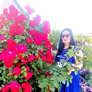 ���������� �������, ���� ������� ���, 65 ���, ������������ ��� c�������� ���������