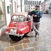  ,   Orkhan, 34 ,   ,   , c 