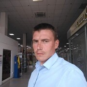 ���������� ���������, ���� ������� ����, 34 ����, ������������ ��� ������, ����� � ���������