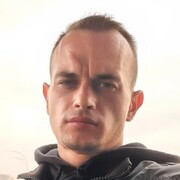 ���������� ����, ���� ������� ������, 35 ���, ������������ ��� ������, ����� � ���������