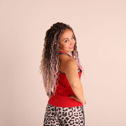 ���������� ������, ���� ������� �����, 35 ���, ������������ ��� ������, ����� � ���������