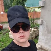 ���������� ����������, ���� ����� �����, 24 ����, ������������ ��� ������, ����� � ���������, c�������� ���������, ���������