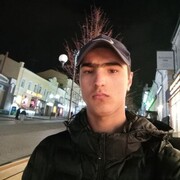  ,   , 19 ,   ,   
