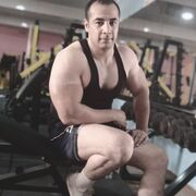 ���������� ����-���, ���� ������� Javoxir, 32 ����, ������������ ��� ������, ����� � ���������