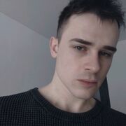  ,  NIIL, 21