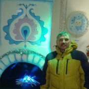 ���������� ������, ���� ������� ������������, 63 ����, ������������ ��� ������, ����� � ���������, c�������� ���������