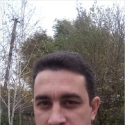  ,   , 46 ,     , c 