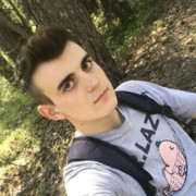  ,   , 26 ,   ,   , c 