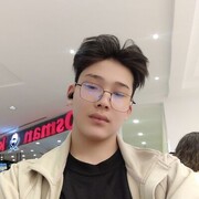 ���������� ������, ���� ����� �������, 20 ���, ������������ ��� ������, ����� � ���������