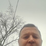 ���������� ������, ���� ������� Oybek, 48 ���, ������������ ��� ������, ����� � ���������