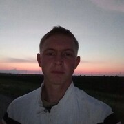  ,  , 24