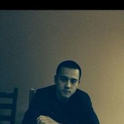  ,   , 34 ,   