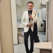 ���������� �����-���������, ���� ������� �������, 37 ���, ������������ ��� c�������� ���������