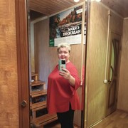  ,   , 46 ,     , c 