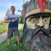 ���������� ������, ���� ����� �������, 24 ����, ������������ ��� ������, ����� � ���������, c�������� ���������