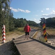  ,   Dzmitry, 48 ,   c , 