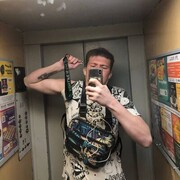 ���������� ������, ���� ����� �����, 25 ���, ������������ ��� ������, ����� � ���������